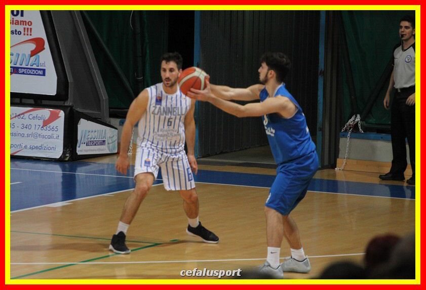 161204 Maddaloni 352_tn.jpg